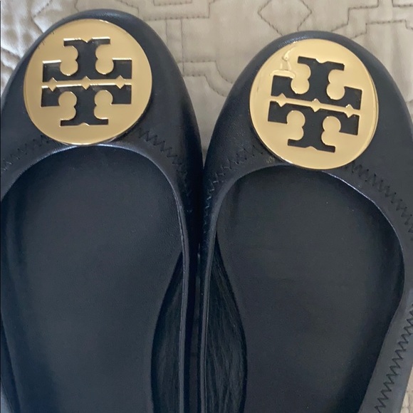 Flats - Picture 4 of 4